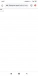 Screenshot_2020-09-24-14-37-21-730_com.android.chrome.jpg