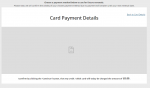 payfailed2.PNG