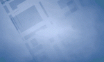 Copy of Copy of Audioblocks, Videoblocks Included.gif Copy of Copy of Audioblocks, Videoblocks Included.gif