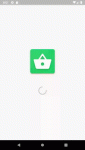 app.gif