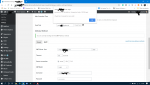 Screenshot (42).png
