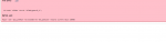 error.png