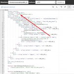 Screenshot_13.jpg
