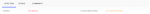 Screenshot 2020-09-27 at 14.52.03.png