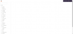 error.png
