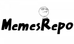 Untitled-1.png