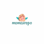 memesrepo.png