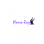 memesrepo3.png
