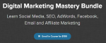 Digital-Marketing-Mastery-Bundle-6-in-1-Digital-Deepak.png