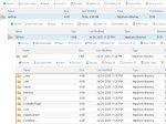 preview-xl (1) - Copy.jpg