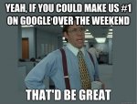 office-space-seo-meme.jpg