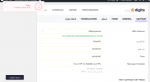 Screenshot_2020-10-01 Digits ‹ یادنوش — وردپرس.png Screenshot_2020-10-01 Digits ‹ یادنوش — وردپرس.png