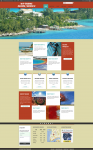 WP Theme Eloize Demo 2.png WP Theme Eloize Demo 2.png