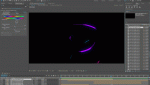 toon tools 2.gif
