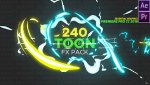 240 Toon FX Pack Preview Image.jpg