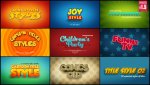 Cartoon-Titles-Styles-1440P-v1.5.jpg