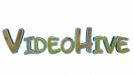 Comp 1000.png Comp 1000.png