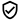 1602008517079.png