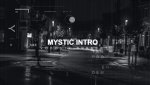 Videohive-Mystic-Intro-22873731.jpg
