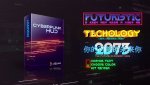 Poster-Cyberpunk-HUD-750-442.jpg