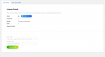 Screenshot_2020-10-11 HaLim Core Manager ‹ HindiLinks4u — WordPress.png