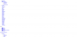 1602515590089.png