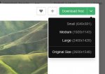 options.downloads.JPG