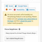 Screenshot_20201014-212301.png