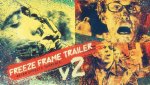 freezeframe2_FI-768x432.jpg