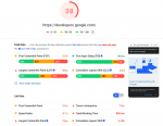 GoogleEval.PNG