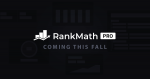 1602784725071.png 1602784725071.png