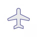 Aeroplane.jpg