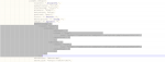 1603253867823.png