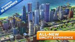 SimCity-BuildIt1.jpg SimCity-BuildIt1.jpg
