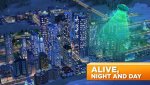 SimCity-BuildIt2.jpg SimCity-BuildIt2.jpg