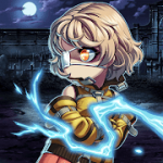 arcadia.png arcadia.png