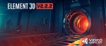 ELEMENT 3 D.jpg ELEMENT 3 D.jpg