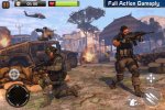 real-commando-secret-mission_2.jpg
