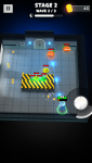 labbuster_5.png labbuster_5.png