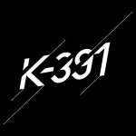 k391_box.jpg k391_box.jpg