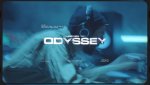 Ezra Cohen – Odyssey SFX Pro.jpg Ezra Cohen – Odyssey SFX Pro.jpg
