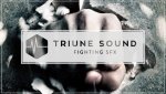 Triune Digital – Fighting SFX.jpg Triune Digital – Fighting SFX.jpg