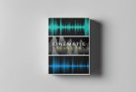 Tropic Colour – Cinematic SFX.jpg