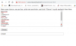 Screenshot_1.png