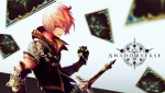 Shadowverse CCG + (1-hit kill god mode) Free For Android.png