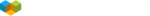 new.png