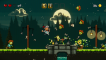 Sigi - A Fart for Melusina + (Mod Lives) Free For Android.png