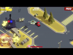 PAKO Forever v1.0.4 + (Unlocked car) download free.png
