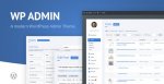 WP Admin Theme CD.jpg
