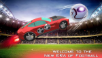 Super RocketBall - Multiplayer + (Mod Money) Free For Android.png